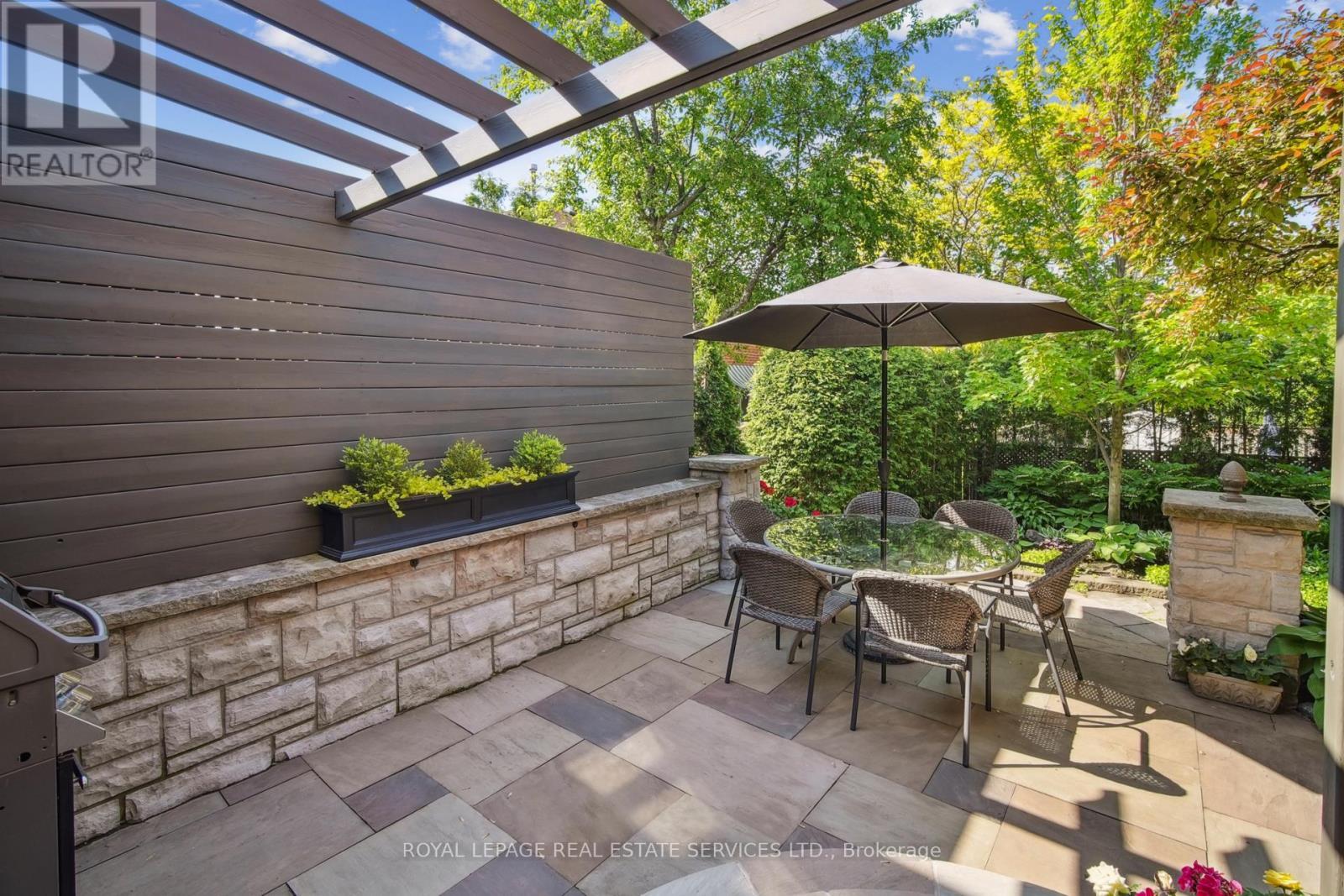 












4216 PETERSBURG CRESCENT

,
Mississauga,




Ontario
L4Z2T3

