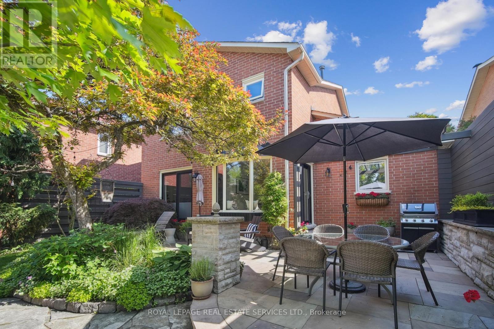 












4216 PETERSBURG CRESCENT

,
Mississauga,




Ontario
L4Z2T3

