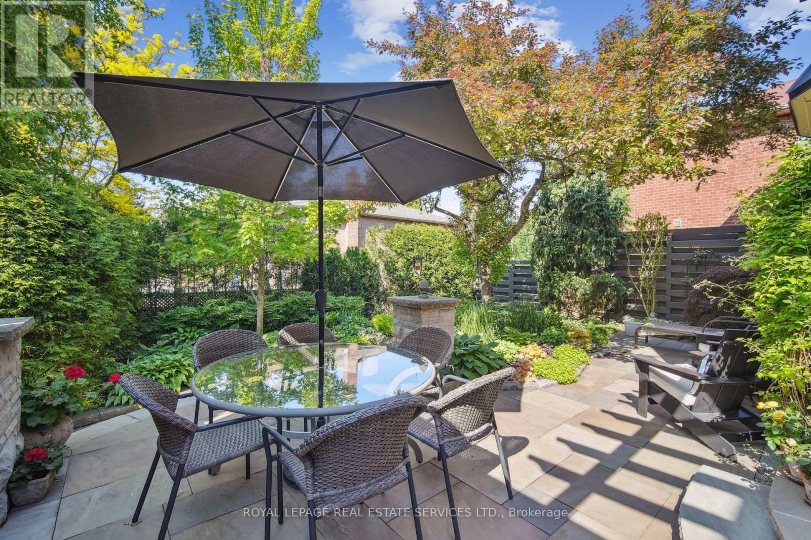 












4216 PETERSBURG CRESCENT

,
Mississauga,




Ontario
L4Z2T3

