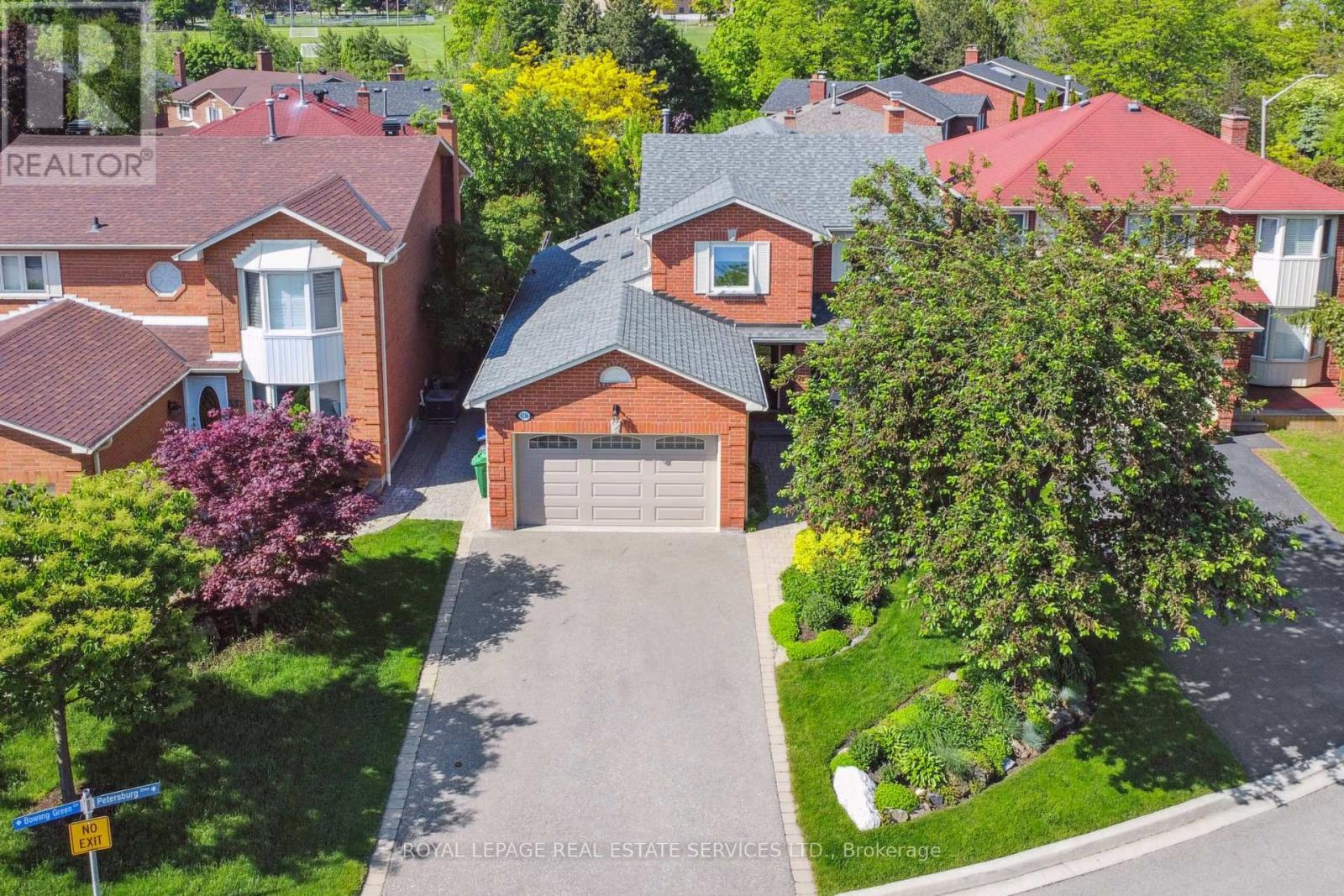 












4216 PETERSBURG CRESCENT

,
Mississauga,




Ontario
L4Z2T3

