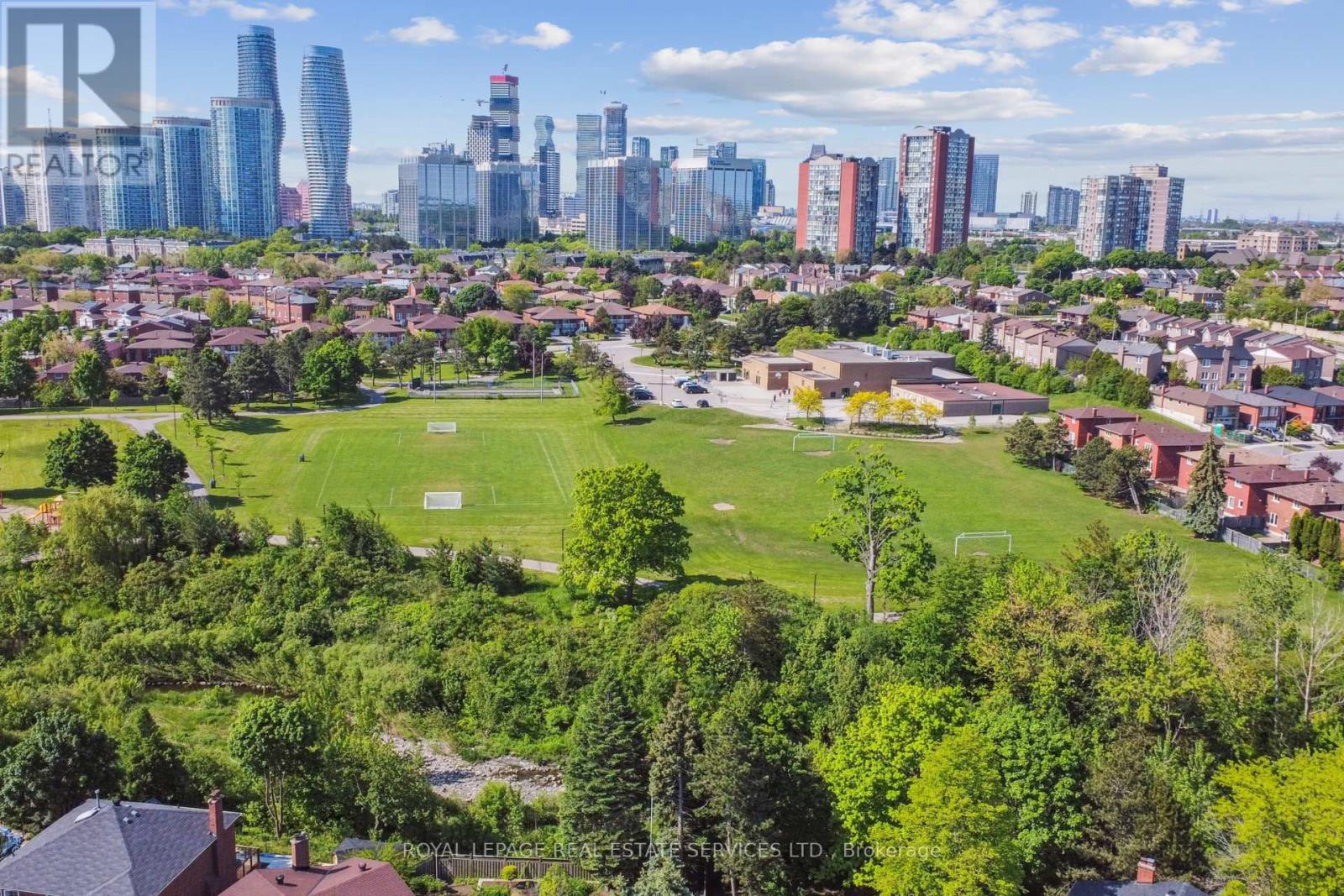 












4216 PETERSBURG CRESCENT

,
Mississauga,




Ontario
L4Z2T3

