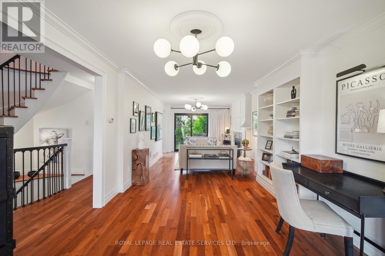












4216 PETERSBURG CRESCENT

,
Mississauga,




Ontario
L4Z2T3

