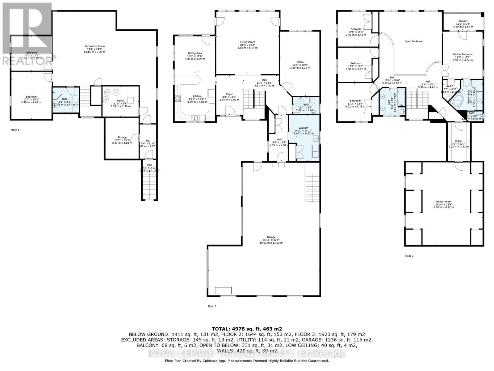 












3115 NAPPERTON DRIVE

,
Adelaide Metcalfe,




Ontario
N7G3H8

