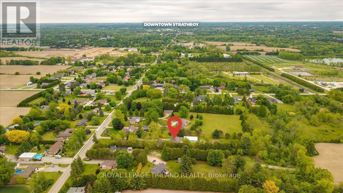 












3115 NAPPERTON DRIVE

,
Adelaide Metcalfe,




Ontario
N7G3H8

