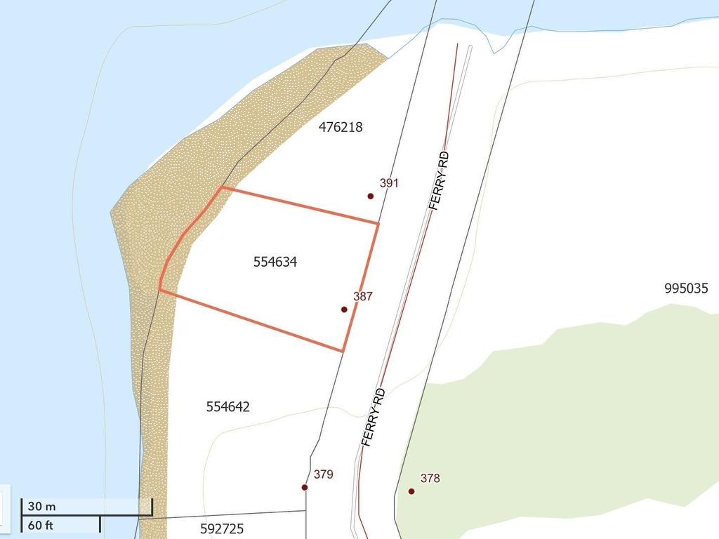 












387 Ferry Road








PE
C0B 1Y0

