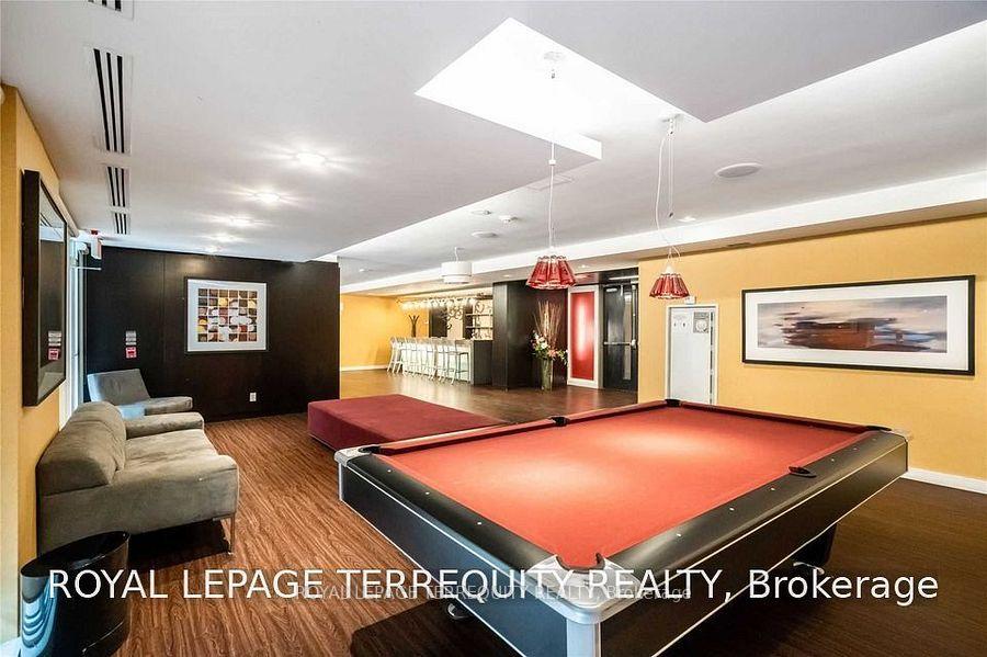 









5


Hanna

Avenue, 723,
Toronto,




ON
M6K 0B3

