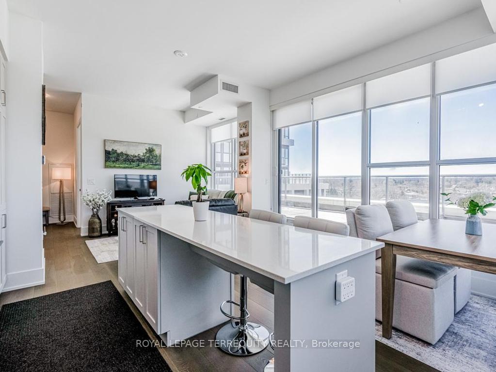 









1063


Douglas McCurdy Common

N/A, 702,
Mississauga,




ON
L5G 0C5

