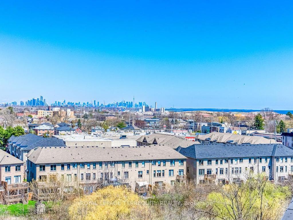 









1063


Douglas McCurdy Common

N/A, 702,
Mississauga,




ON
L5G 0C5

