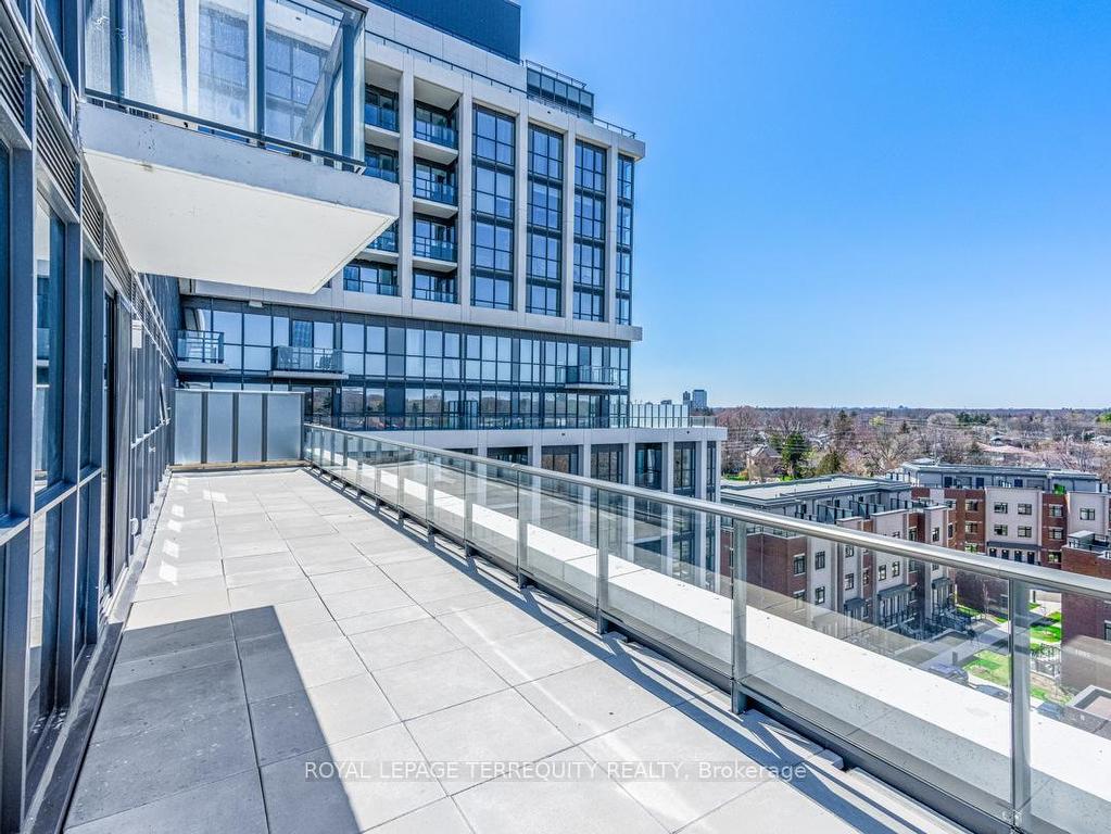 









1063


Douglas McCurdy Common

N/A, 702,
Mississauga,




ON
L5G 0C5

