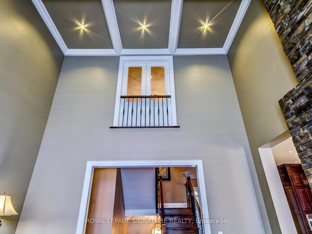 









69


Peter

Street,
Markham,




ON
L3P 2A7

