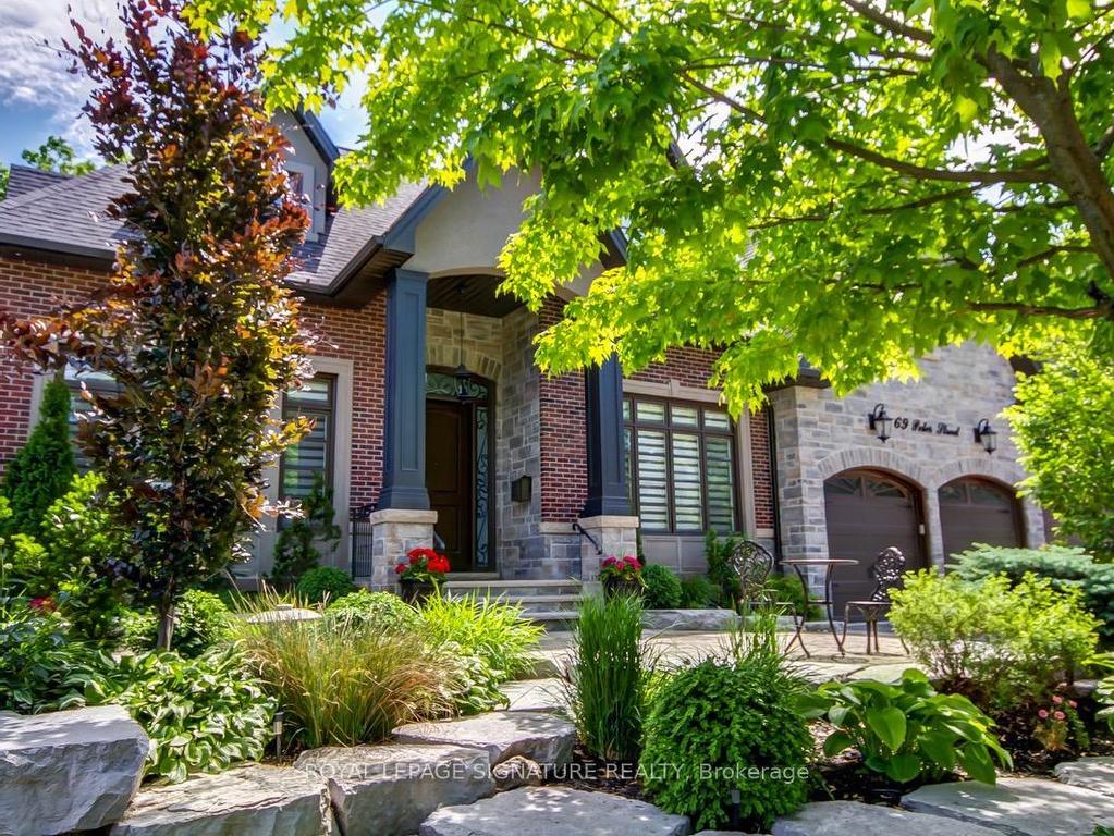 









69


Peter

Street,
Markham,




ON
L3P 2A7

