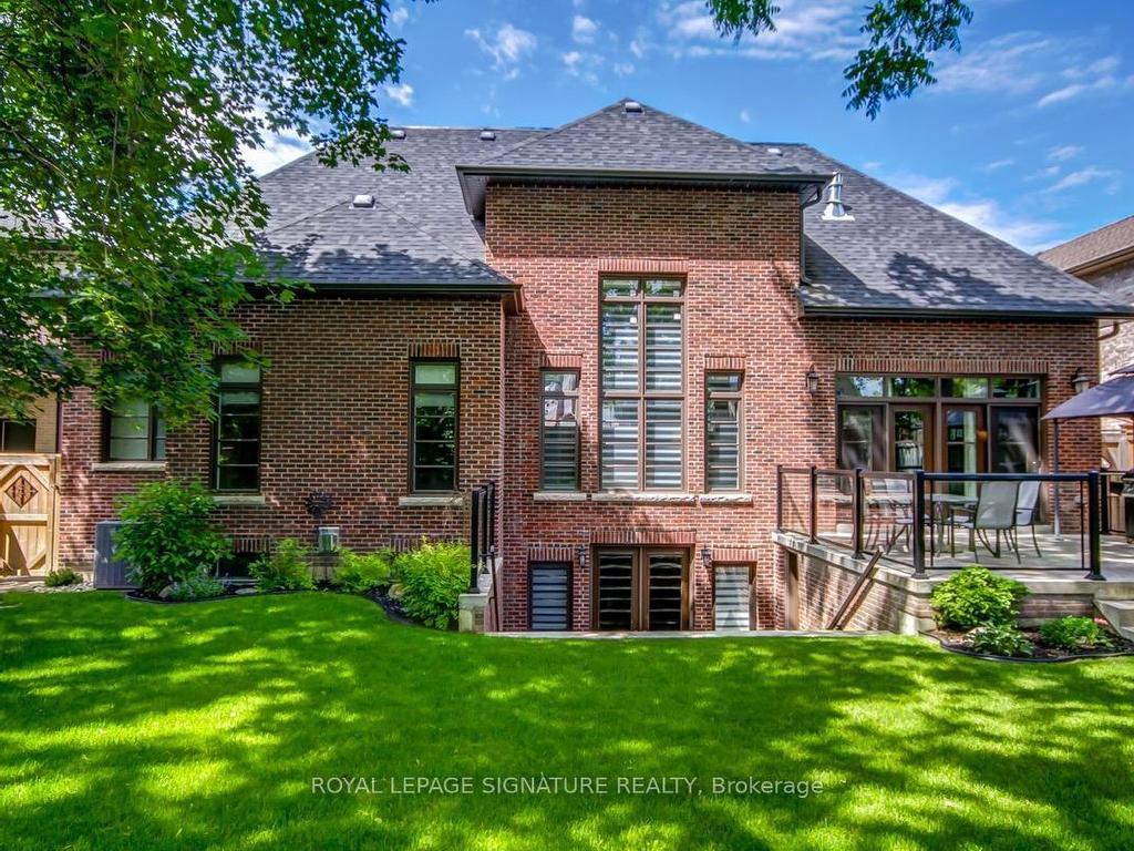 









69


Peter

Street,
Markham,




ON
L3P 2A7

