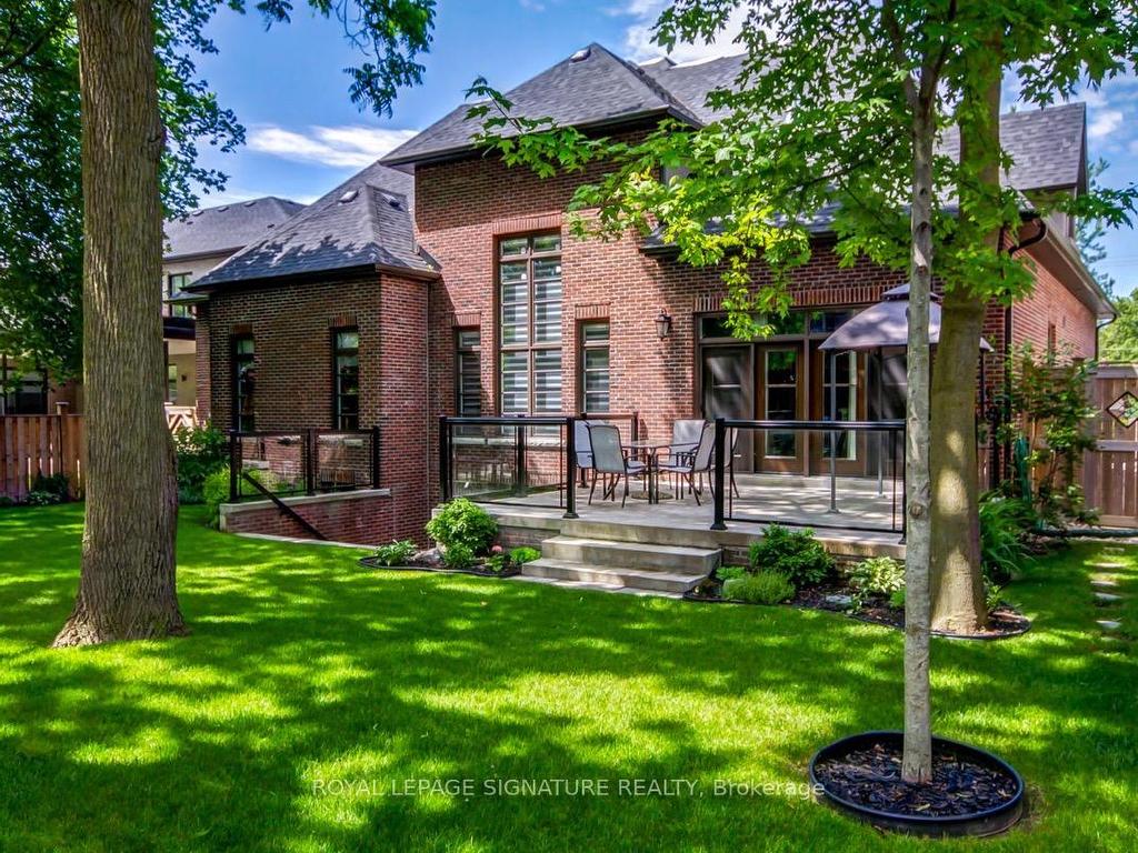 









69


Peter

Street,
Markham,




ON
L3P 2A7

