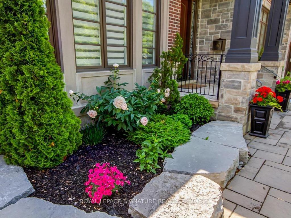 









69


Peter

Street,
Markham,




ON
L3P 2A7


