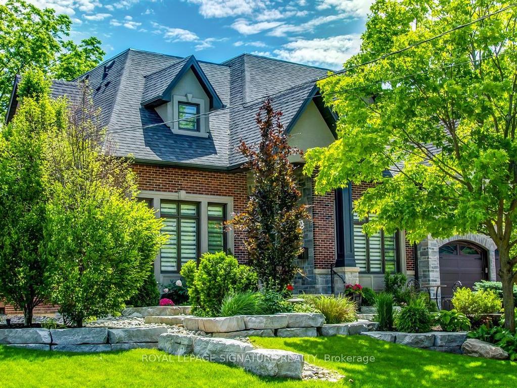 









69


Peter

Street,
Markham,




ON
L3P 2A7

