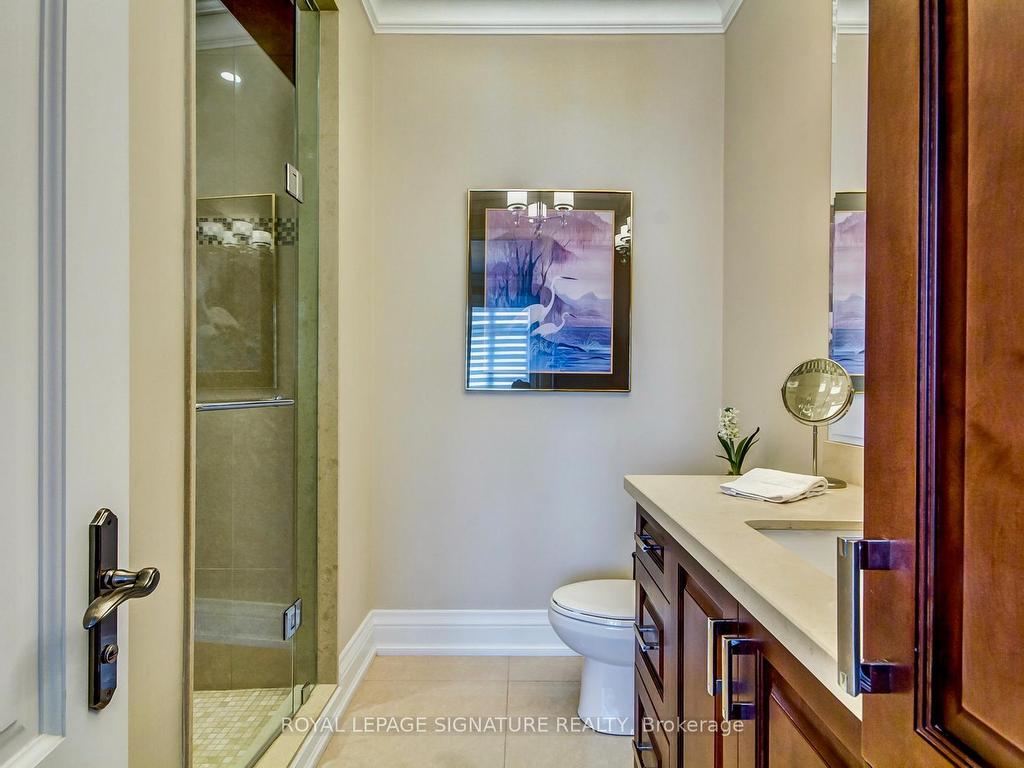









69


Peter

Street,
Markham,




ON
L3P 2A7

