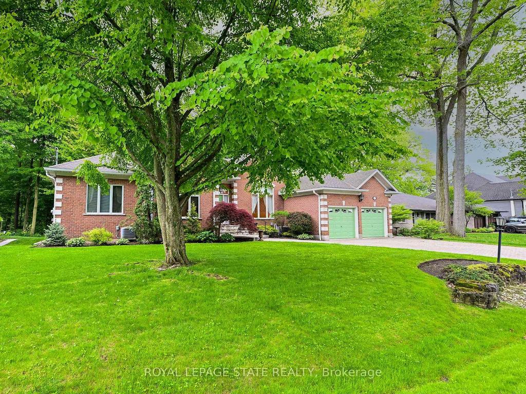









253


Robina

Road,
Hamilton,




ON
L9G 2L6

