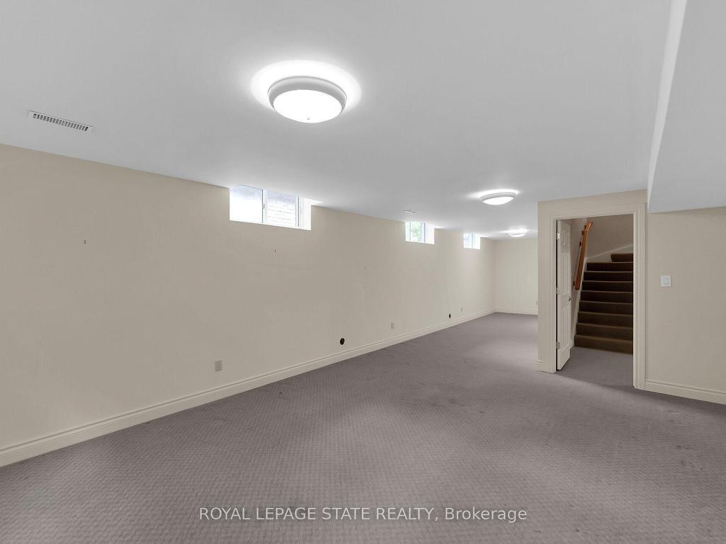 









253


Robina

Road,
Hamilton,




ON
L9G 2L6

