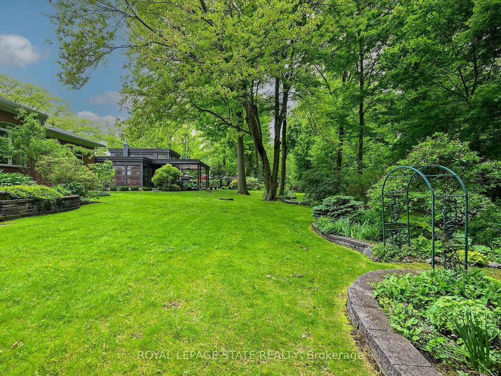 









253


Robina

Road,
Hamilton,




ON
L9G 2L6


