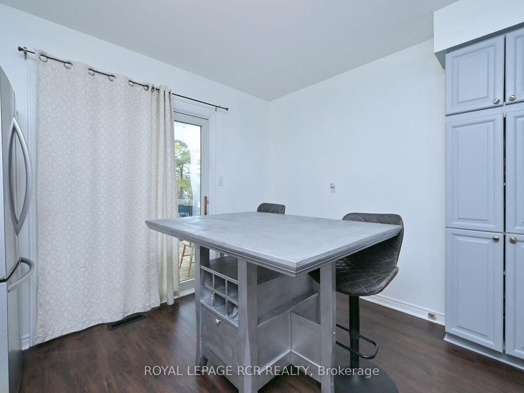 









30


Dyer

Drive,
Wasaga Beach,




ON
L9Z 1E2

