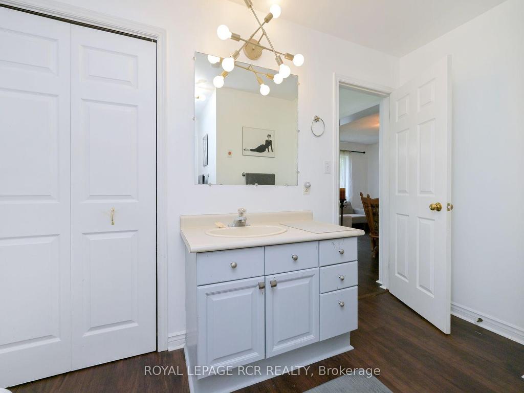 









30


Dyer

Drive,
Wasaga Beach,




ON
L9Z 1E2


