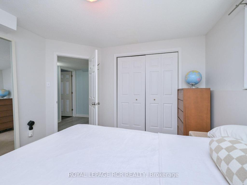 









30


Dyer

Drive,
Wasaga Beach,




ON
L9Z 1E2

