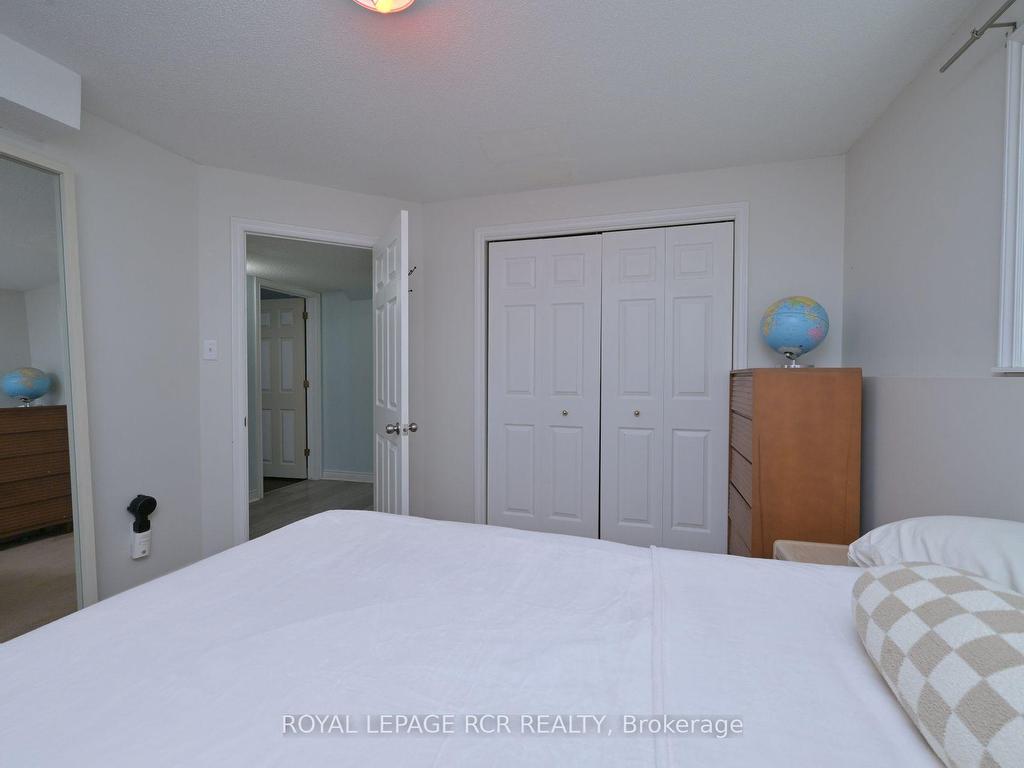 









30


Dyer

Drive,
Wasaga Beach,




ON
L9Z 1E2

