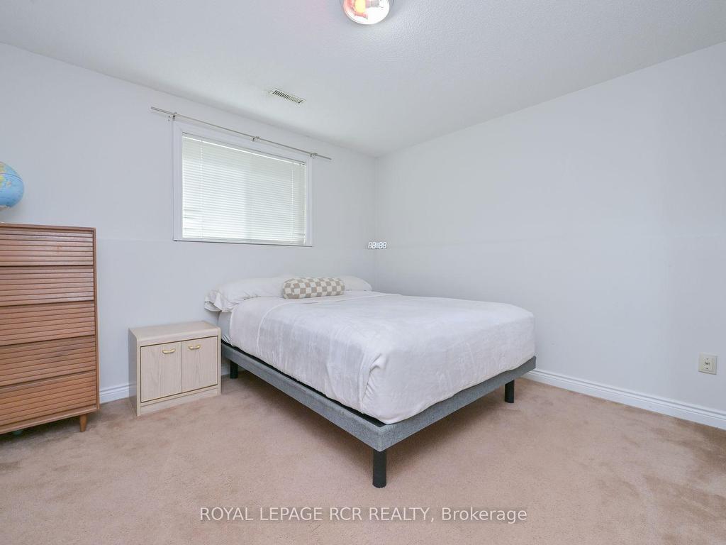 









30


Dyer

Drive,
Wasaga Beach,




ON
L9Z 1E2

