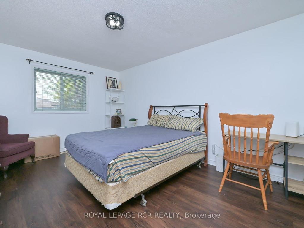 









30


Dyer

Drive,
Wasaga Beach,




ON
L9Z 1E2

