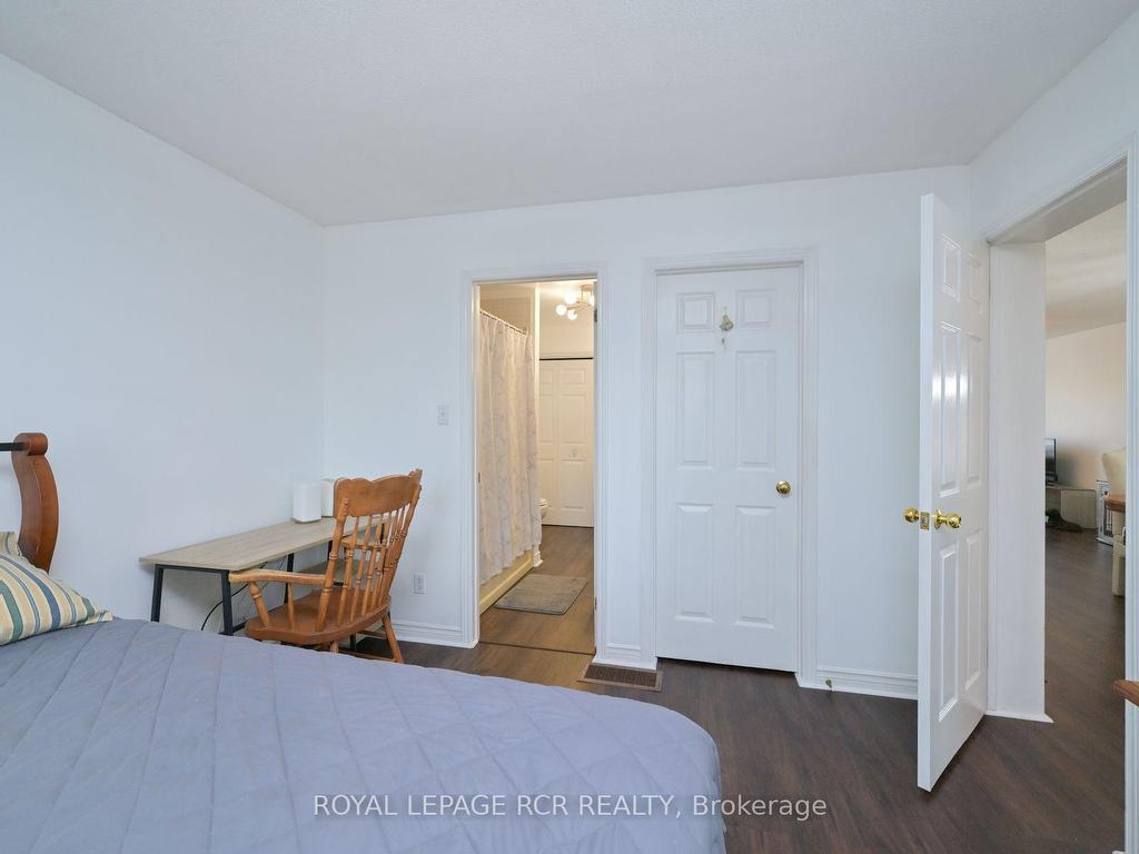 









30


Dyer

Drive,
Wasaga Beach,




ON
L9Z 1E2

