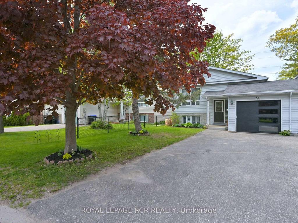 









30


Dyer

Drive,
Wasaga Beach,




ON
L9Z 1E2

