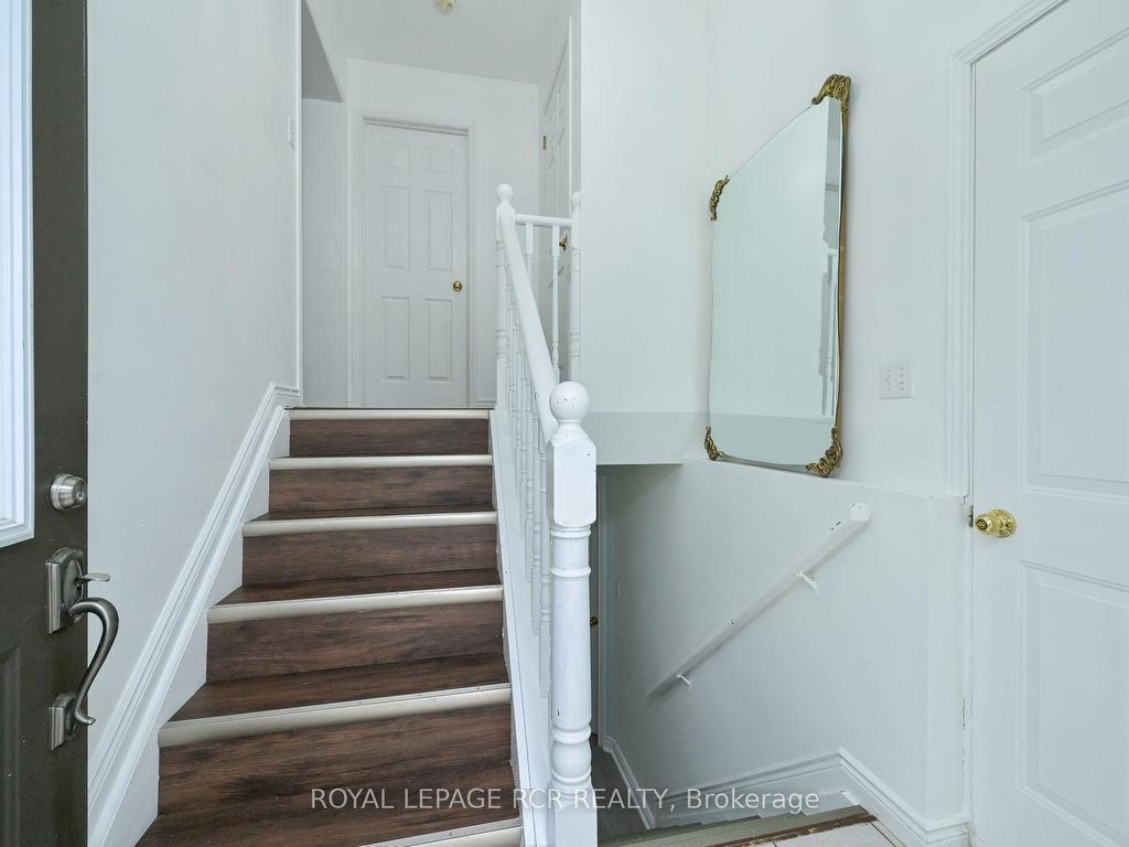 









30


Dyer

Drive,
Wasaga Beach,




ON
L9Z 1E2

