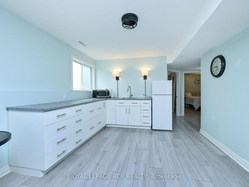 









30


Dyer

Drive,
Wasaga Beach,




ON
L9Z 1E2

