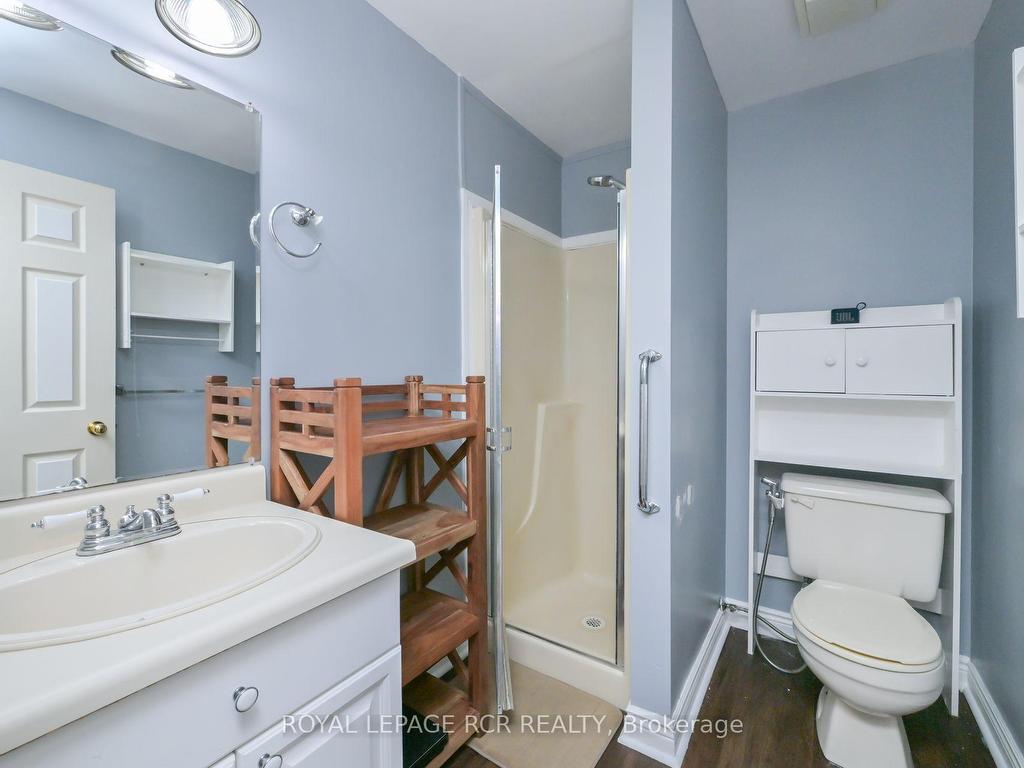 









30


Dyer

Drive,
Wasaga Beach,




ON
L9Z 1E2

