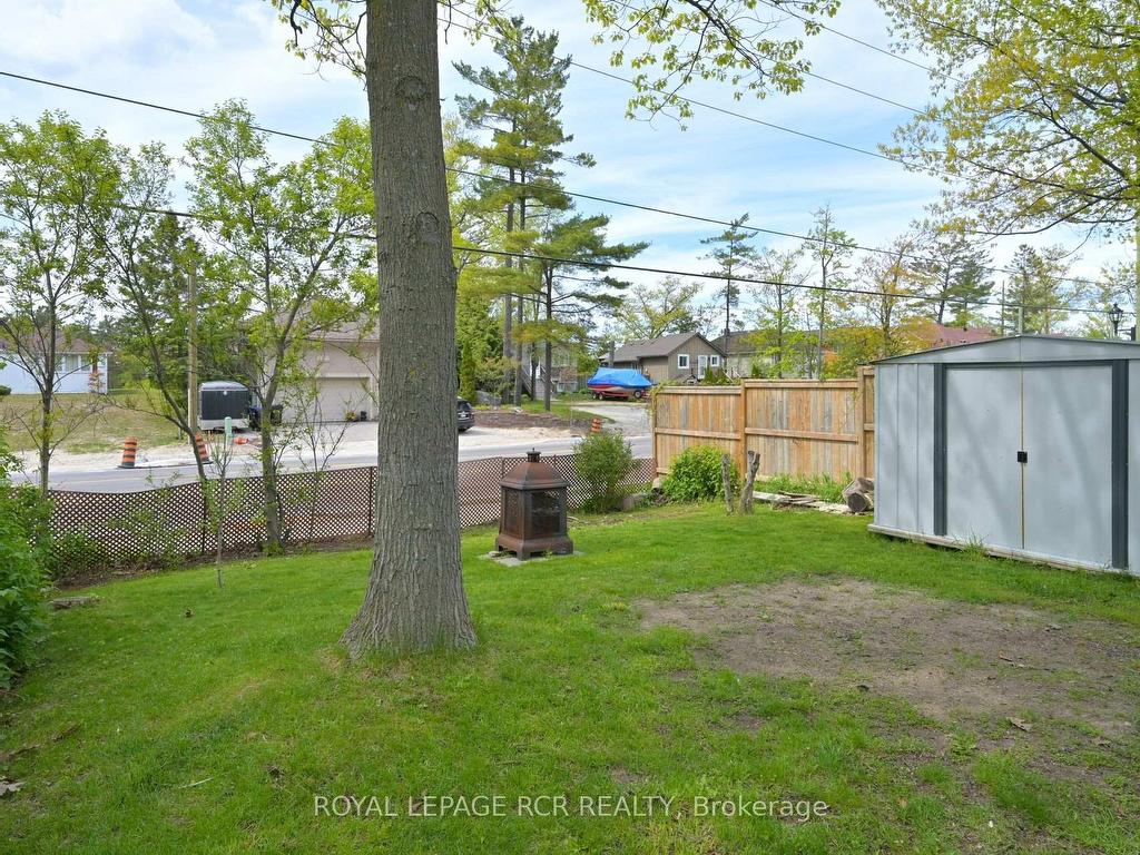 









30


Dyer

Drive,
Wasaga Beach,




ON
L9Z 1E2

