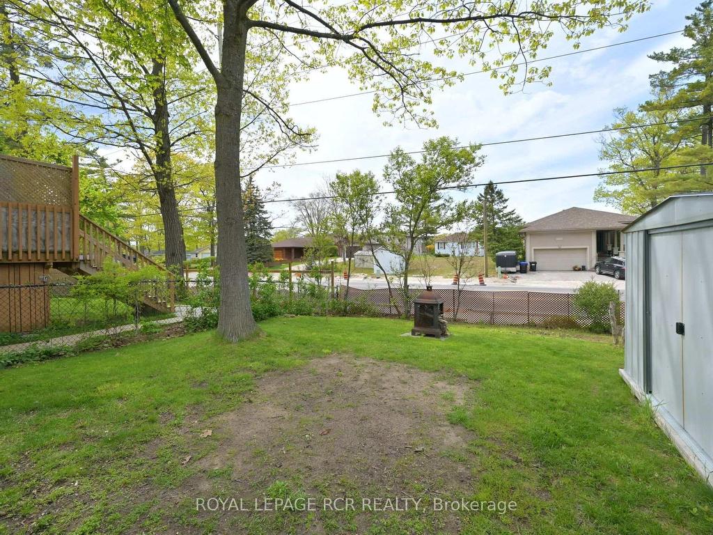 









30


Dyer

Drive,
Wasaga Beach,




ON
L9Z 1E2

