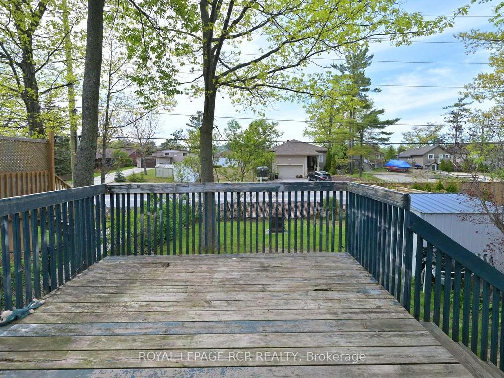 









30


Dyer

Drive,
Wasaga Beach,




ON
L9Z 1E2

