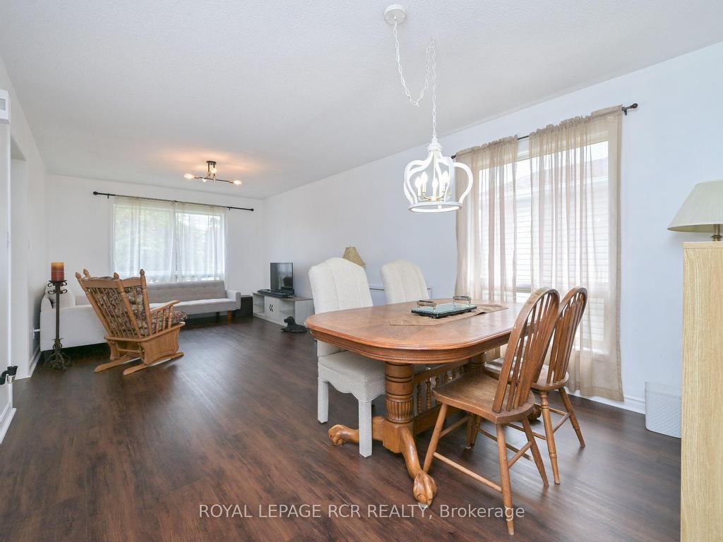 









30


Dyer

Drive,
Wasaga Beach,




ON
L9Z 1E2

