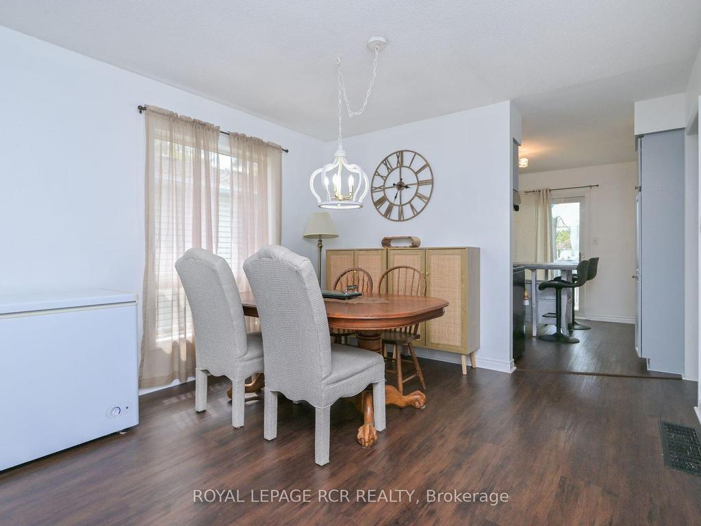 









30


Dyer

Drive,
Wasaga Beach,




ON
L9Z 1E2

