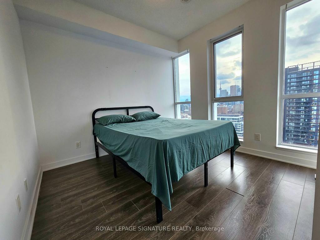 









170


Sumach

Street, 2209,
Toronto,




ON
M5A 0C3

