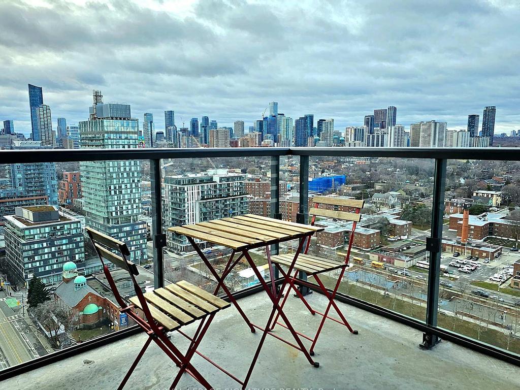 









170


Sumach

Street, 2209,
Toronto,




ON
M5A 0C3

