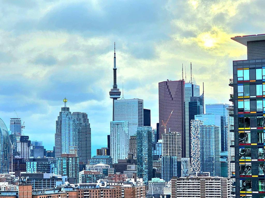 









170


Sumach

Street, 2209,
Toronto,




ON
M5A 0C3

