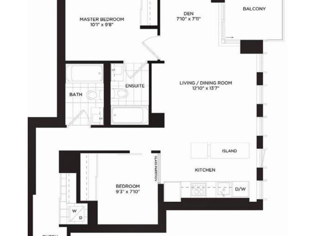 









170


Sumach

Street, 2209,
Toronto,




ON
M5A 0C3

