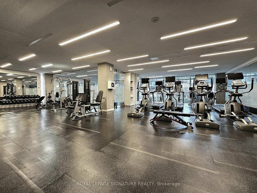 









170


Sumach

Street, 2209,
Toronto,




ON
M5A 0C3

