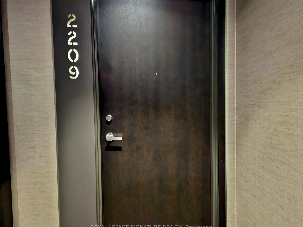 









170


Sumach

Street, 2209,
Toronto,




ON
M5A 0C3

