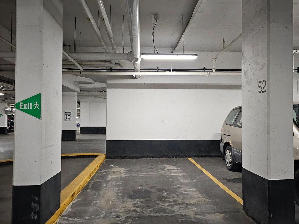 









170


Sumach

Street, 2209,
Toronto,




ON
M5A 0C3

