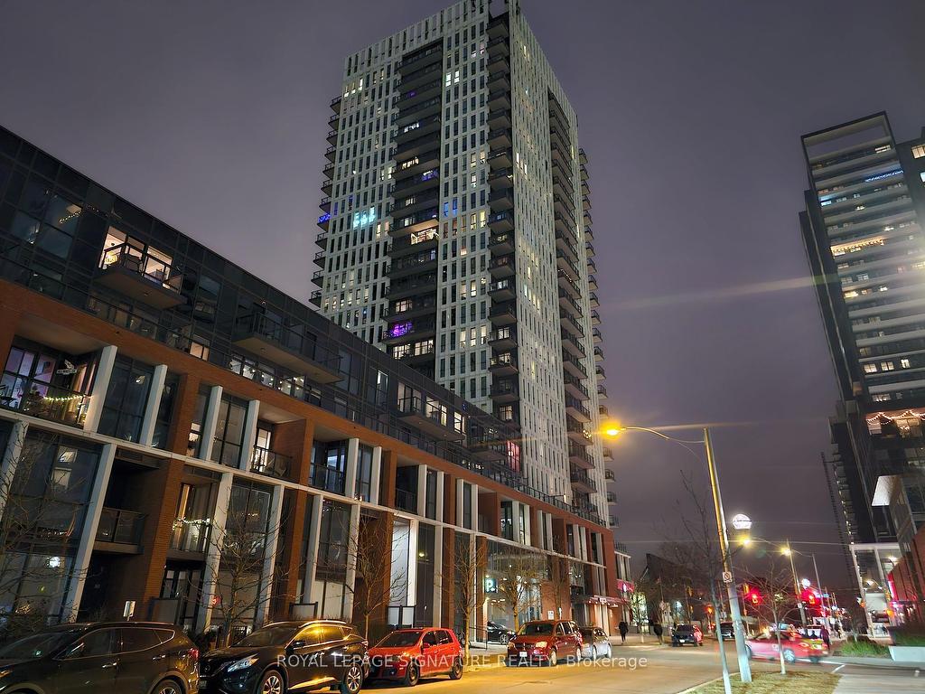 









170


Sumach

Street, 2209,
Toronto,




ON
M5A 0C3

