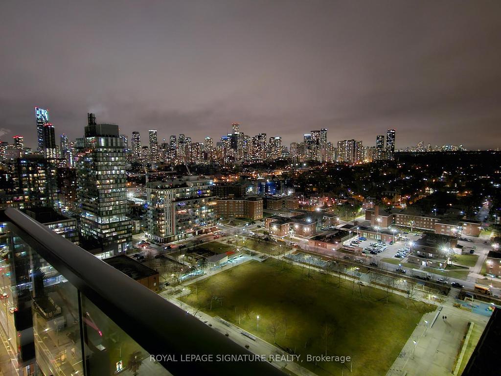 









170


Sumach

Street, 2209,
Toronto,




ON
M5A 0C3

