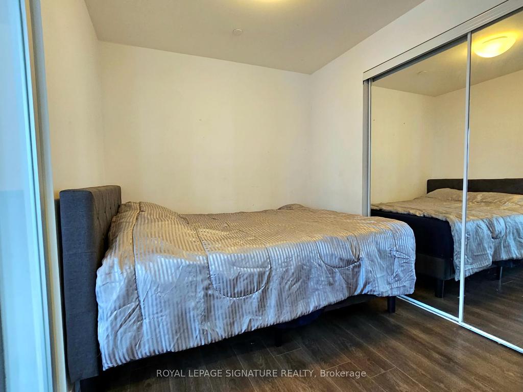 









170


Sumach

Street, 2209,
Toronto,




ON
M5A 0C3

