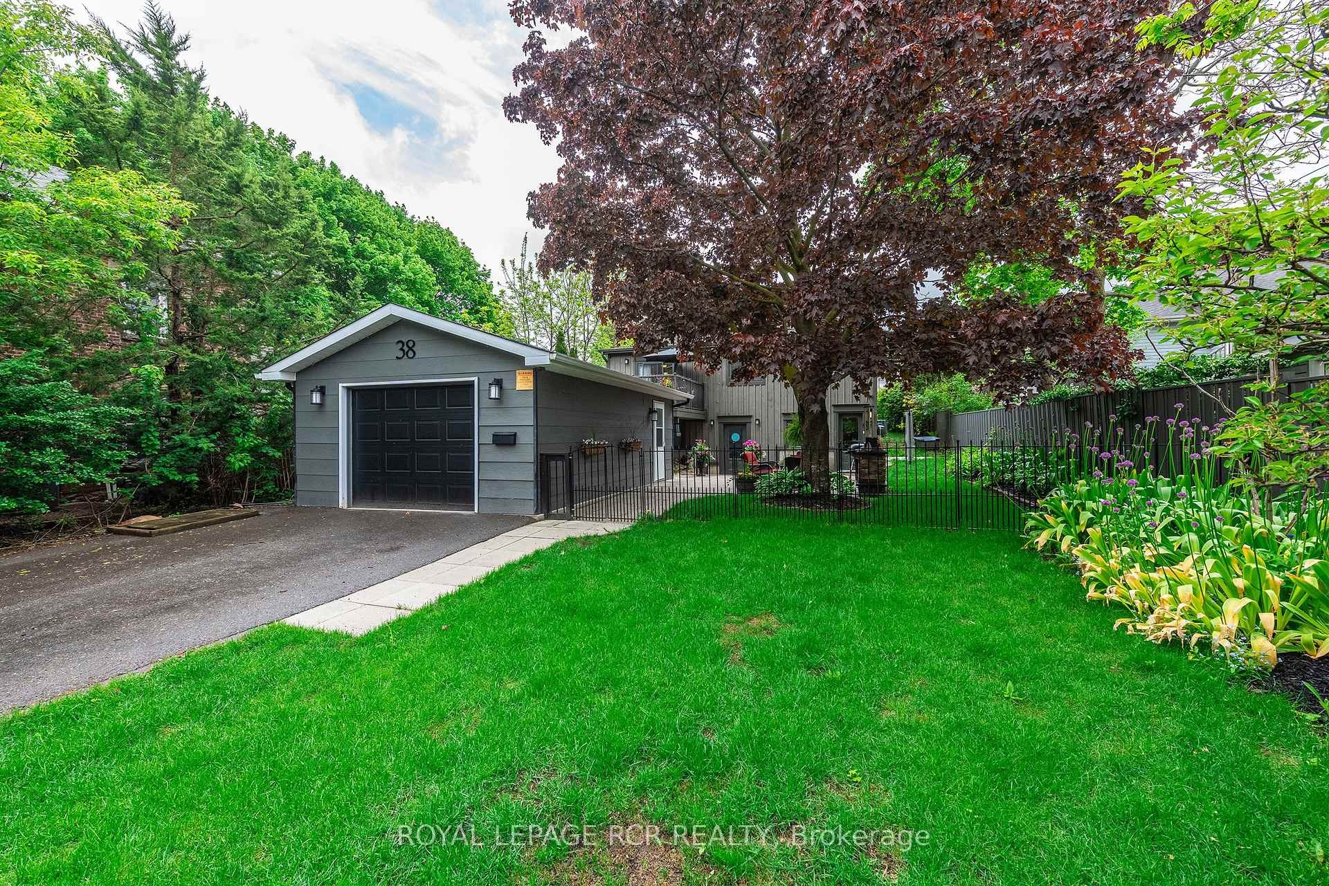 









61


John

Street,
Orangeville,




ON
L9W 2P6

